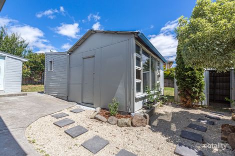 Property photo of 84 Chapel Street Glenorchy TAS 7010