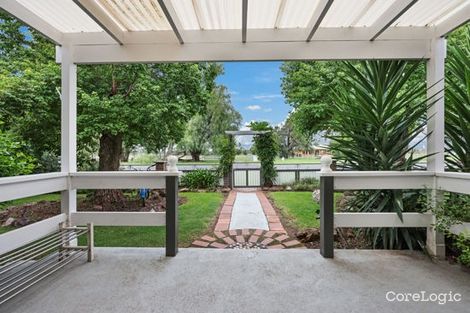 Property photo of 10 Palmer Street Attunga NSW 2345