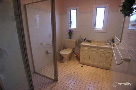 Property photo of 60 Brougham Street East Gosford NSW 2250