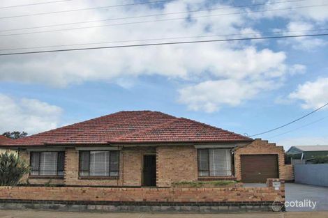 6 Howard St, Flinders Park, SA 5025