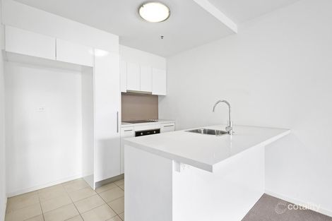 Property photo of 9/1 Duggan Street Brunswick West VIC 3055