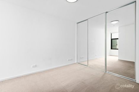 Property photo of 9/1 Duggan Street Brunswick West VIC 3055