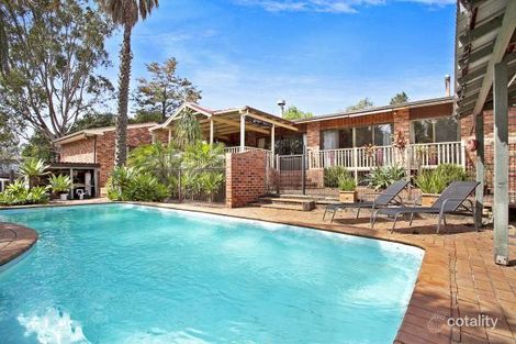 11 Lerra Rd, Windella, NSW 2320