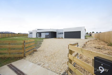 Property photo of 9 Berne Court Grindelwald TAS 7277