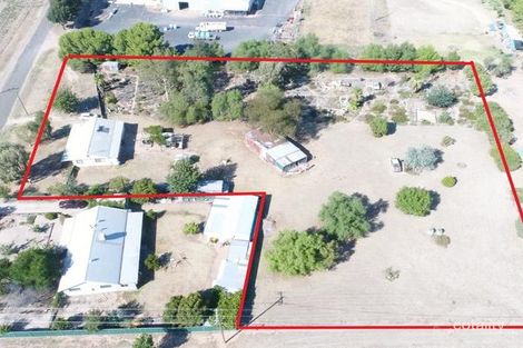 Property photo of 3 Noble Street Eugowra NSW 2806