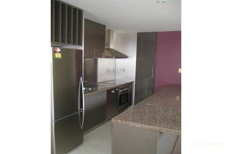 Property photo of 1/1 Collins Street Hobart TAS 7000