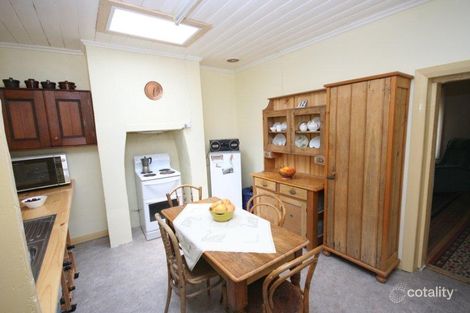 Property photo of 9 Lelante Street Burra SA 5417