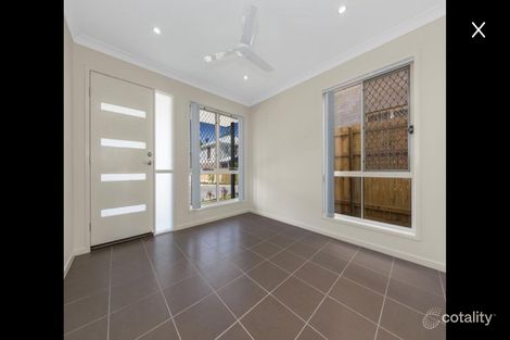 Property photo of 32/83 Crossacres Street Doolandella QLD 4077