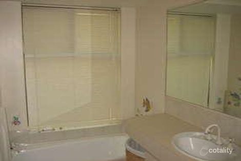Property photo of 8 Galston Place Duncraig WA 6023
