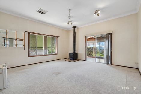 Property photo of 153 Twynam Street Temora NSW 2666