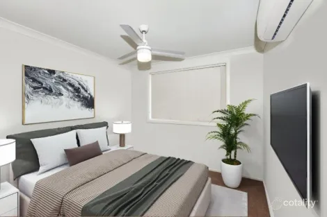 Property photo of 2/201 Bloomfield Street Gunnedah NSW 2380