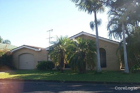 Property photo of 1 Marshall Street Ballina NSW 2478