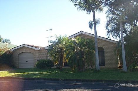 Property photo of 1 Marshall Street Ballina NSW 2478