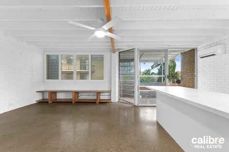 1/49 Beatrice St, Taringa, QLD 4068