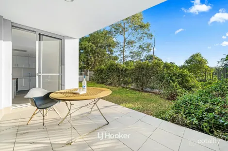 45/35-39 Dumaresq St, Gordon, NSW 2072