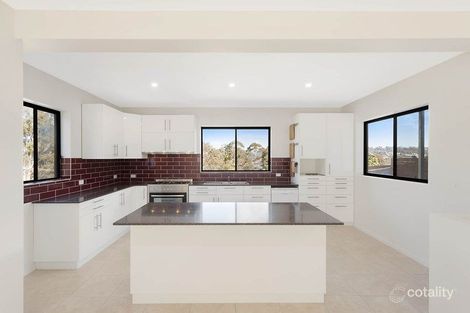 Property photo of 13 Main Street Merimbula NSW 2548