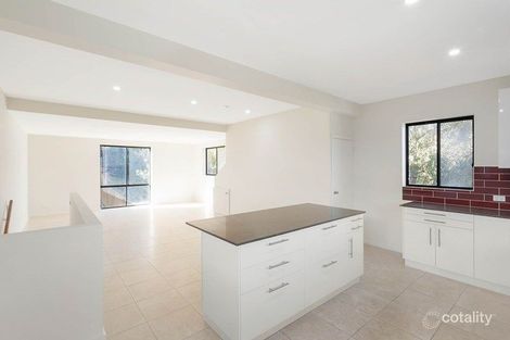Property photo of 13 Main Street Merimbula NSW 2548