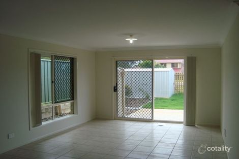Property photo of 2/31 Bainbridge Street Ormiston QLD 4160