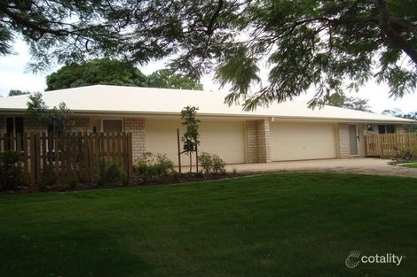 Property photo of 2/31 Bainbridge Street Ormiston QLD 4160