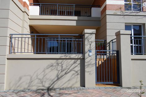 Property photo of 36/3 Brigid Road Subiaco WA 6008