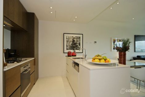 Property photo of 609/6 Victoria Street St Kilda VIC 3182