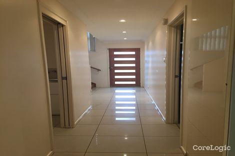 Property photo of 20/105-107 King Street Caboolture QLD 4510