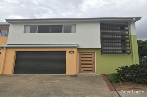 Property photo of 20/105-107 King Street Caboolture QLD 4510