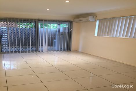 Property photo of 20/105-107 King Street Caboolture QLD 4510