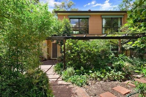 172 Dryandra St, O'Connor, ACT 2602