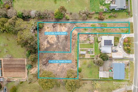 Property photo of 84 South Road Penguin TAS 7316