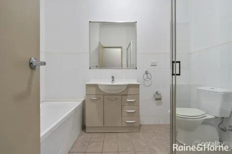Property photo of 49/7-9 King Street Campbelltown NSW 2560