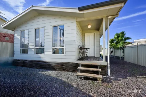 8 George Ave, Whyalla Norrie, SA 5608