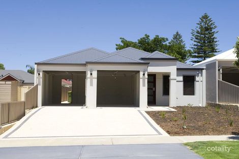 126b St Kilda Rd, Rivervale, WA 6103