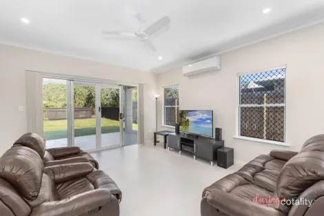 Property photo of 10 Creekside Parade Julago QLD 4816