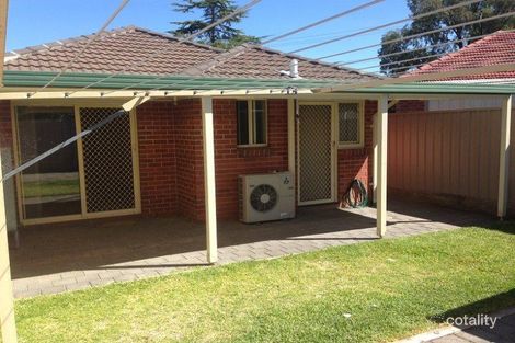 Property photo of 3/1A Haig Street Broadview SA 5083