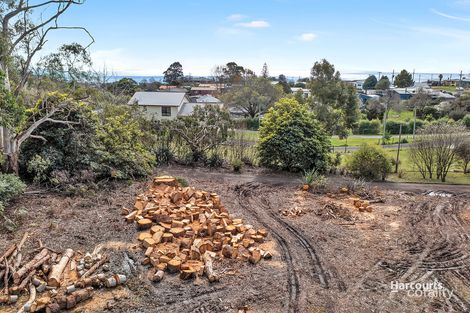 Property photo of 84 South Road Penguin TAS 7316