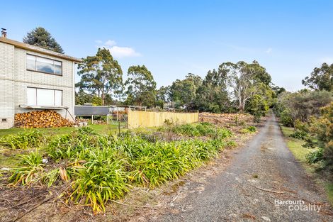 Property photo of 84 South Road Penguin TAS 7316