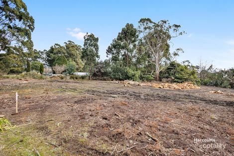 Property photo of 84 South Road Penguin TAS 7316