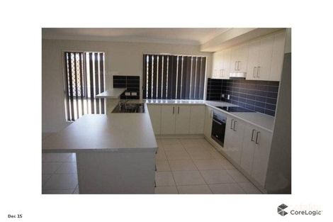 Property photo of 5 Kamala Close Glen Eden QLD 4680
