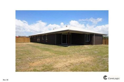 Property photo of 5 Kamala Close Glen Eden QLD 4680