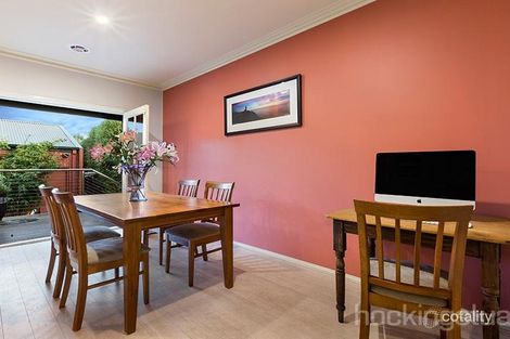 Property photo of 6/76-78 Wheatley Road McKinnon VIC 3204