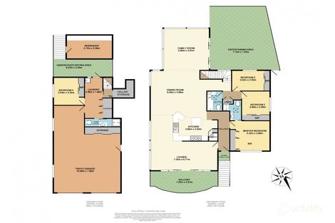 Property photo of 18 Pacific Street Kiama NSW 2533