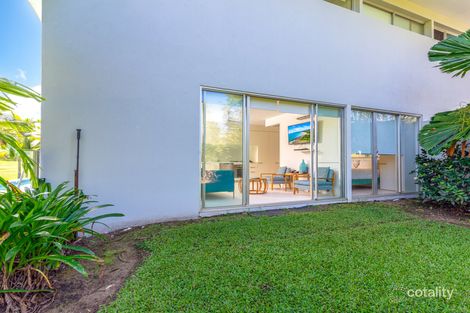 27/19-37 St Crispins Ave, Port Douglas, QLD 4877