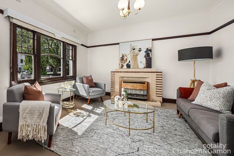 Property photo of 340 Williamstown Road Port Melbourne VIC 3207
