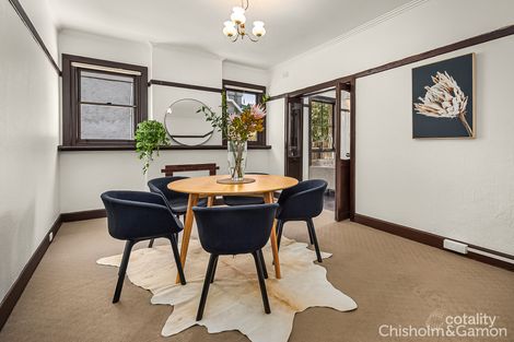 Property photo of 340 Williamstown Road Port Melbourne VIC 3207