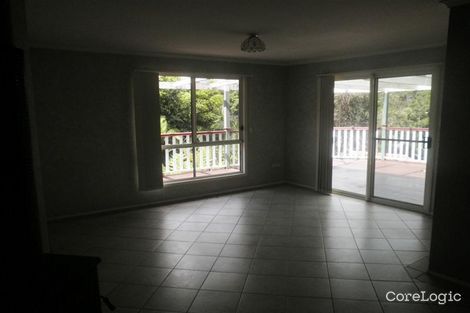 Property photo of 21 Burleigh Glen Court Burleigh Heads QLD 4220