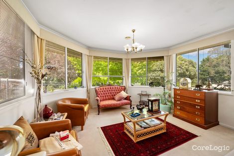 Property photo of 21 Centaurus Street Giralang ACT 2617