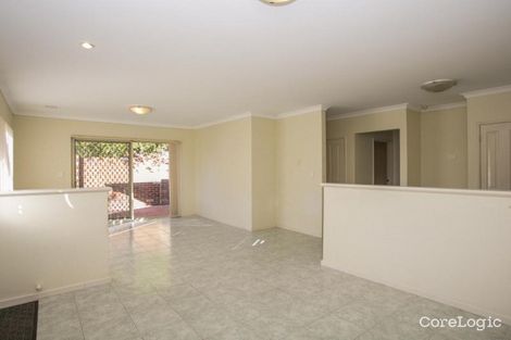 Property photo of 9 King George Street Innaloo WA 6018