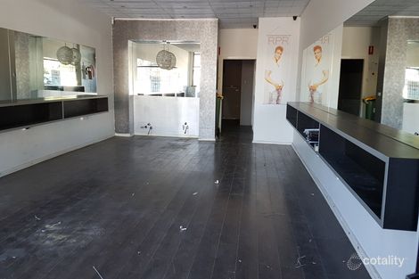 88 Hemmings St, Dandenong, VIC 3175