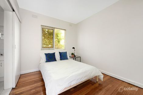Property photo of 4/43 Lantana Road Gardenvale VIC 3185